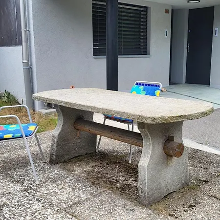 - 